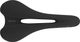 Ritchey Selle WCS Skyline Carbon - black