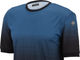 ASSOS Maillot Trail T3 Modelo 2023 - pruxian blue/M