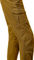 Endura Loop Cargo Hose - trail bronze | XXL