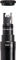 Daysaver Set de MTB All-You-Need - universal