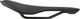 Syncros Belcarra V 1.5 Cut-Out Saddle - black