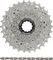 Shimano Ultegra Di2 R8150 Gruppe 2x12 34-50 mit Scheibenbremse - anthrazit | Shimano Road | 11-30 | Shimano Road | 172,5 mm | Anlöt | ohne | 34-50