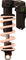 Fox Racing Shox DHX Live Valve Neo Factory Trunnion Dämpfer - black | 205 mm x 60 mm