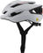 LUMOS Ultra Fly Pro MIPS casque + pack Firefly LED casque lumière - spectre white/54 - 61 cm