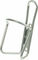 Procraft Eco Flaschenhalter - silber