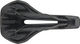 Syncros Selle Tofino R 2.0 Cut-Out - black