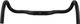 Surly Guidon Truck Stop 31.8 - black/450 