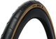 Continental juego de neumáticos plegables Aero 111 Race Edición Limitada TDF 2026 - black transparent | 28 | 29/30-622