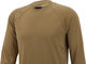 Patagonia Dirt Craft L/S Trikot - classic tan/M