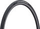 Pirelli P ZERO Race RS TLR 28" pneu souple - black/28 /28 /28-622