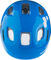 Alpina Ximo 2 Kids Helmet - ahoi gloss | 47 - 51 cm