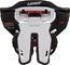Leatt Neck Brace 5.5 - black/S/M
