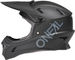 O'NEAL Sonus Full-Face Helmet - solid black | 57 - 58 cm