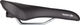 Terry Selle Figura GT Men - black