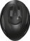 ABUS GameChanger 2.0 MIPS Helm - velvet black/52 - 58 cm