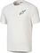 alpinestars A-Aria Astar S/S Maillot - écru/XXL