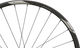 NEWMEN Juego de ruedas Advanced SL X.A.30 FADE Boost Disc Center Lock 29" - black silver | Shimano Micro Spline | Boost | 148 mm | 110 mm | Boost | 29" | 110 mm | Shimano Micro Spline | 110 mm | 148 mm