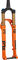 Fox Racing Shox Horquilla de suspensión 32 Float SC 29" GRIP SL Factory 2Pos-Remote Bo - shiny orange/110 mm/15 mm Eje Pasante/29"/100 mm/44 mm/1 1/8" - 1,5" tapered