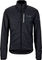 VAUDE Men's Posta Insulation Jacket - black uni/M