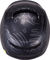 Specialized Mio 2 MIPS Kinderhelm - black-smoke graphic/46 - 51 cm