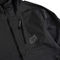 Troy Lee Designs Resist Rain Jacket - carbon | S