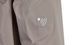 POC Signal All-Weather Jacket - moonstone grey/M