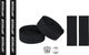 FSA Ultracork Handlebar Tape - black