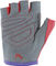 Roeckl Turgi Kids Half-Finger Gloves - lavender/4/XXS