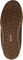 etnies Zapatillas Camber Pro Emil Johansson MTB - brown-tan-gum/42