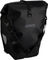 ORTLIEB Back-Roller Free Single QL2.1 Pannier - black/20000 ml