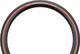 Vittoria Terreno T30 Fine Loose G2.0 TLR 28" Folding Tyre - black-brown/40 mm/28 /40-622