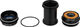 Praxis Works Shimano T47 External Bearing Innenlager - black | T47