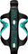 Supacaz Fly Cage Flaschenhalter - celeste
