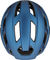 Bell Falcon XR MIPS Helmet - matte blue-grey/55 - 59 cm