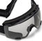 Fox Head Gafa Lunar Purevue - black/clear