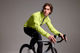 GORE Wear Spinshift GTX Jacke - lime yellow | M