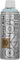 Spray.Bike Vernis en Aérosol London - coldharbour lane/400 ml