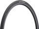 Goodyear Vector 4Season Tubeless Complete 28" Faltreifen - black/28 "/28 mm/28-622