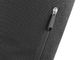 ORTLIEB Mochila Urbana Para Desplazamientos Diarios de 21 L - pepper/21 