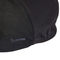 adidas Cycling The Cycling Cap - black white | M