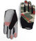 Endura Hummvee Lite Icon Ganzfinger-Handschuhe - tweed green | M