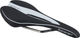 Procraft Sport Hollow Sattel - schwarz-weiß/S