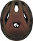 Oakley Casque ARO5 Race MIPS Modèle 2024 - matte bronze colorshift/55 - 59 cm