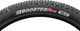 Kenda Pneu Souple Booster Pro TR 29+ - noir/29 /66 /66-622/2.6 