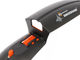 SKS Shockboard Schutzblech VR - schwarz/universal