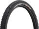 Maxxis Rekon Race MaxxSpeed EXO WT TR 29" Folding Tyre - black/29 /61-622/2.4 
