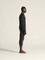 Craft Active Comfort Ls 2 M Trikot - blaze/S