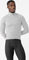 Castelli Veste Air Transition - ivory | M
