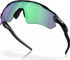 Oakley Gafas Radar EV Path - matte black