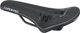 Chromag Trailmaster DT Saddle - black